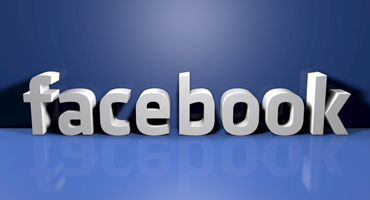 Bakern på Facebook Bakern på Facebook